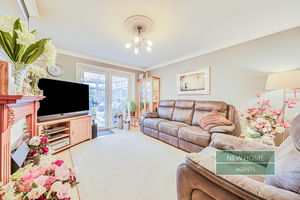 Photo 13- click for photo gallery